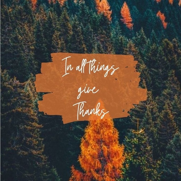 Hope everyone’s having a beautiful day today! - Picture 4 of 6